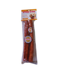 Huesos masticables 2-3 cms para Perros Minis. Idóneo para mi entrenamiento