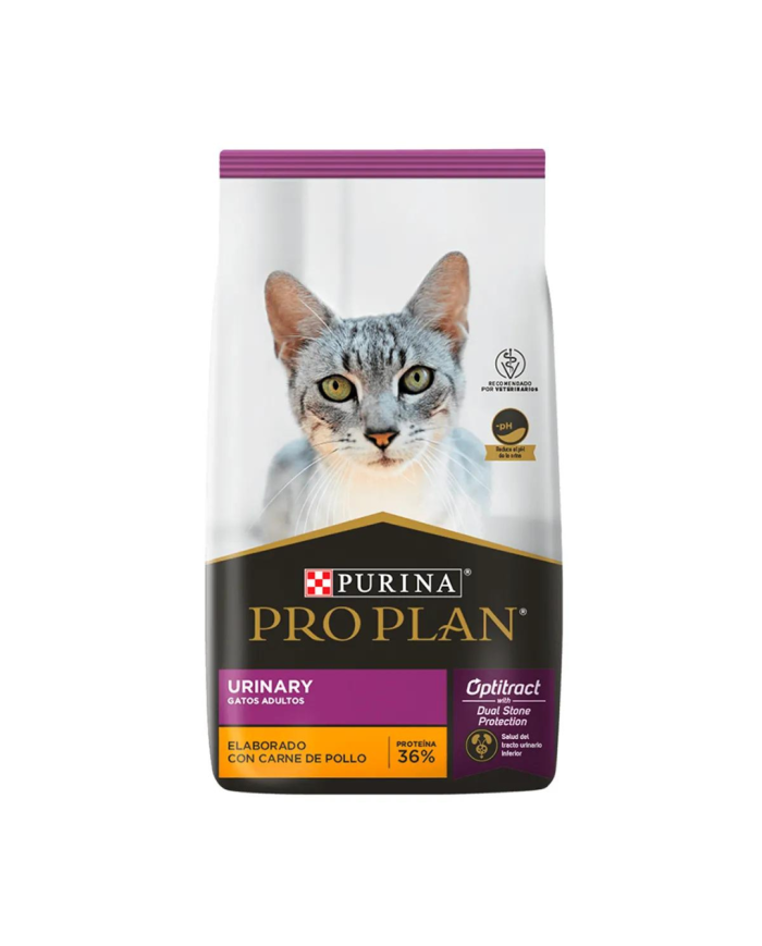 Proplan Urinary para gatos