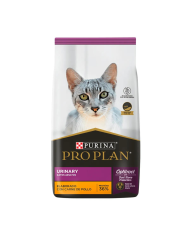 Proplan Urinary para gatos