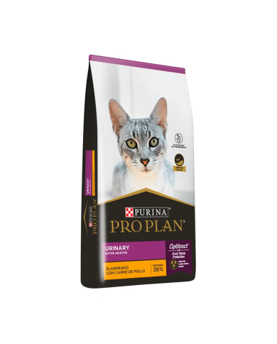 Proplan Urinary para gatos