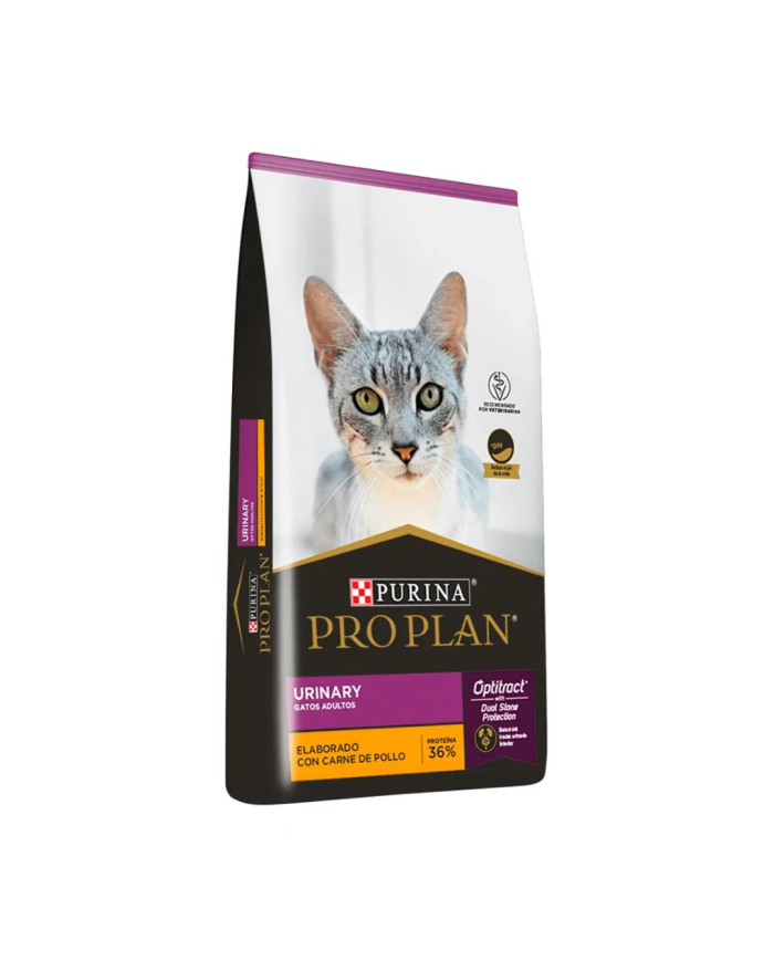 Proplan Urinary para gatos