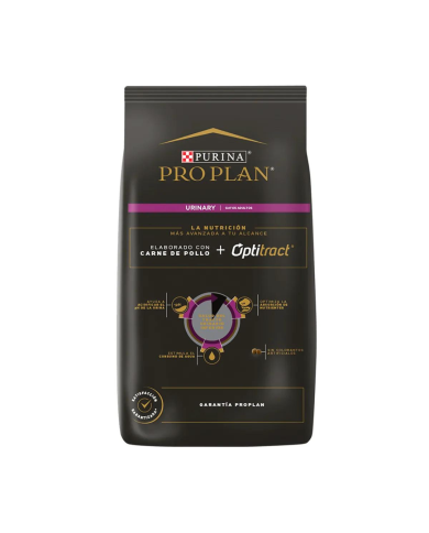 Proplan Urinary para gatos