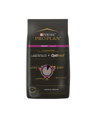 Proplan Urinary para gatos