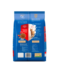 Cat Chow Gatos Adultos. Alimento para Gatos