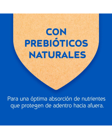 Cat Chow Gatos Adultos. Alimento para Gatos