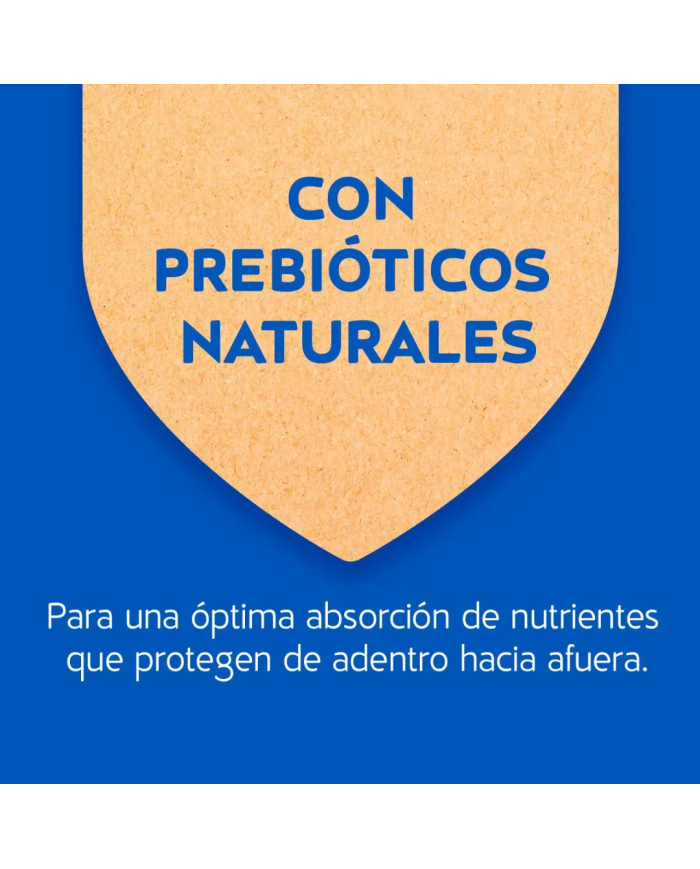 Cat Chow Gatos Adultos. Alimento para Gatos