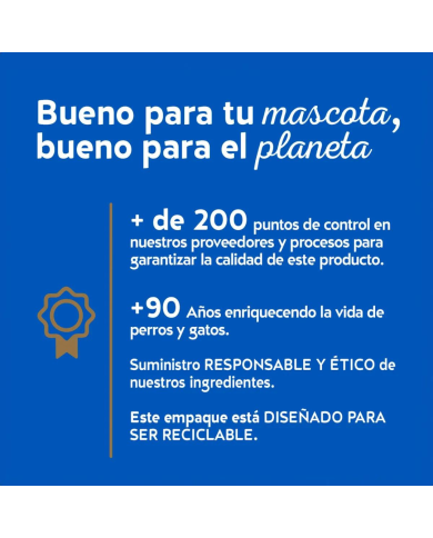 Cat Chow Gatos Adultos. Alimento para Gatos