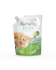Arena Nutrapro