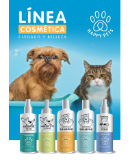 Mi dentadura es importante. Spray Dental