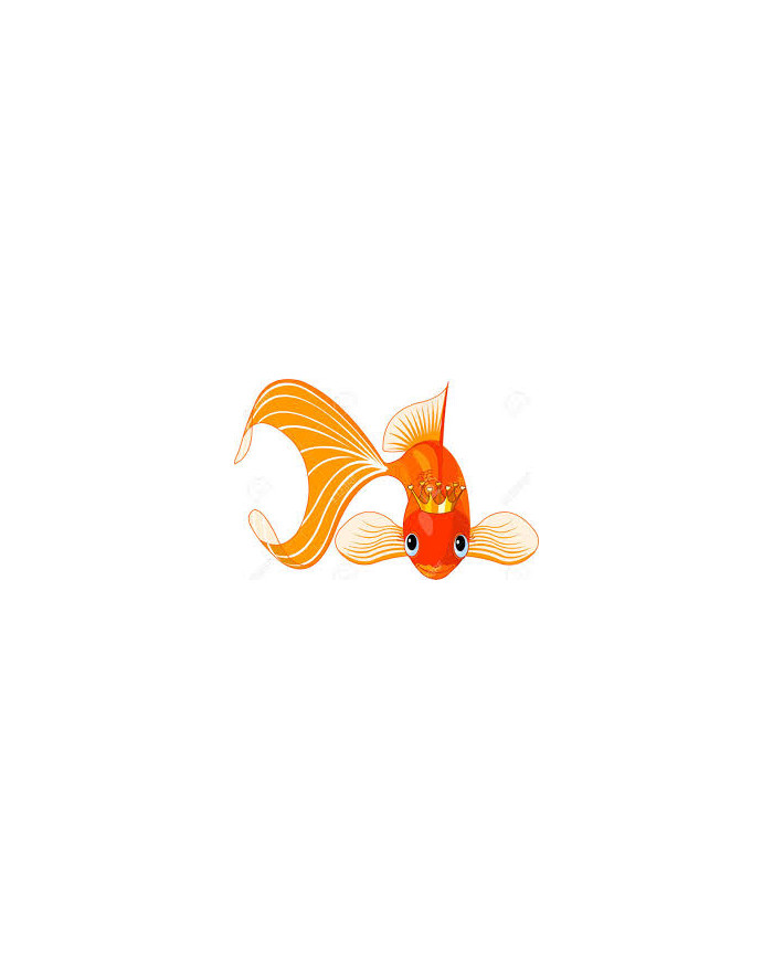 Alimento para Peces en Bolitas