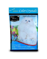 Alimento Super Premium Sieger Puppy Mini Small, merezco lo mejor, soy cachorro y de raza pequeña
