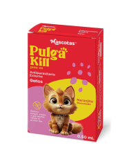 Nutrapro para gatos y gatitos. Venta al peso por libras