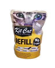 Otico Limpiador Fripets. Reduce la formación de cerumen