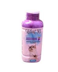 Suero Oral. Hidrat 90 para perros y gatos.