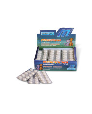 Prednisolona 20mg, comprimidos
