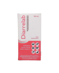 Antipulgas y Garrapatas y tratamiento dermatitis. Eto Modex