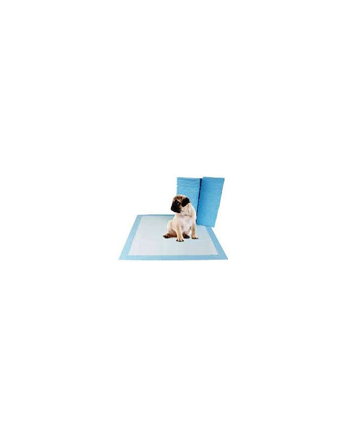 Tapetes Entrenamiento, Training Pads L