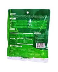 Leche en polvo Doggimel. Suplemento alimenticio