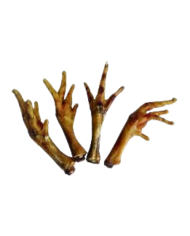 Antiparasitario Carnazol antihelmíntico
