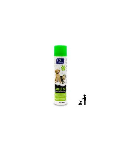 Educador Aquí SI! Corrige malos hábitos y educa