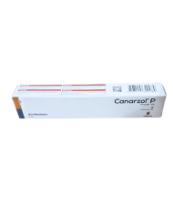 Alimento balanceado para conejos. Super Conejo