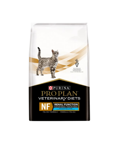 Proplan Renal Gatos 1.5kg