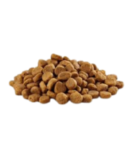 Cani Canimentos perros adultos razas medianas a grandes. Venta por libras al peso