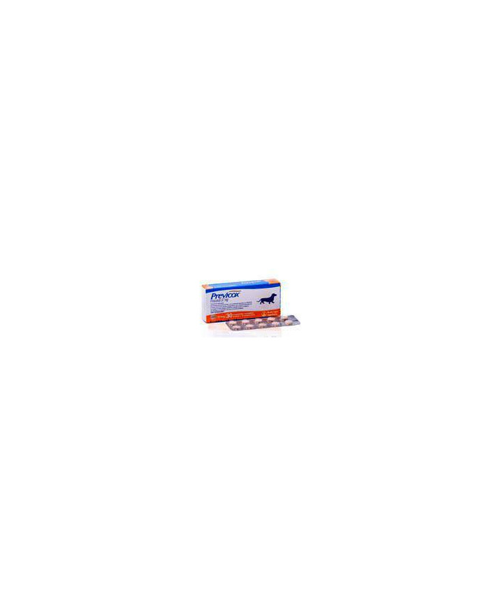 Previcox 57mg
