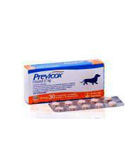 Previcox 57mg