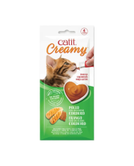 Procan original pollo alimento para perros, por libras