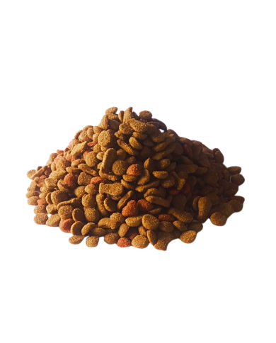 Procan original pollo alimento para perros, por libras