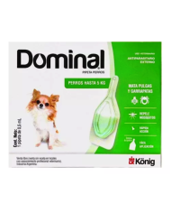 Alimento para gatos Procat por libras