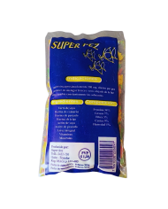 Alimento para Peces en Hojuelas