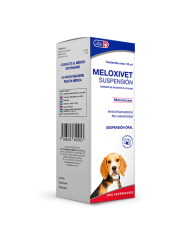 Alimento Húmedo para Cachorros Nutrapro pouch Pollo