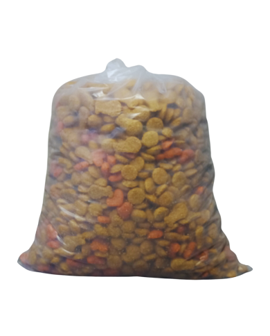 Procan original pollo alimento para perros, por libras