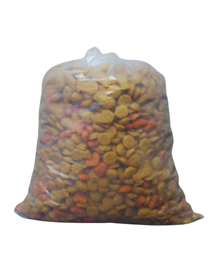 Procan original pollo alimento para perros, por libras