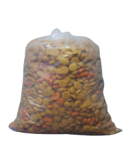 Procan original pollo alimento para perros, por libras