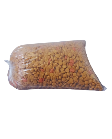 Procan original pollo alimento para perros, por libras