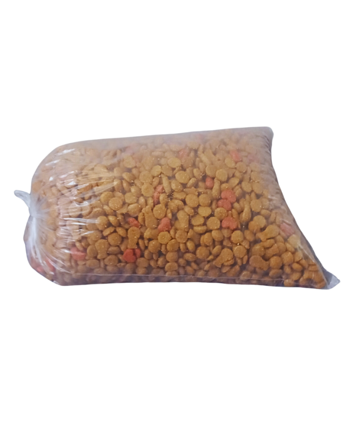 Procan original pollo alimento para perros, por libras