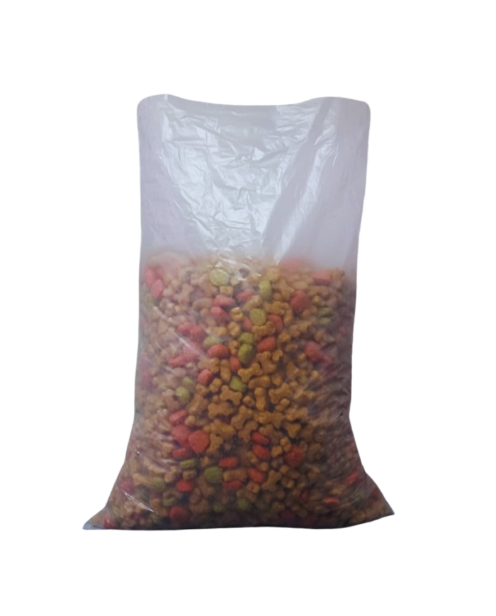 Procan adultos razas pequeñas, Pollo Carne y Vegetales, venta por libras