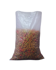 Procan adultos razas pequeñas, Pollo Carne y Vegetales, venta por libras