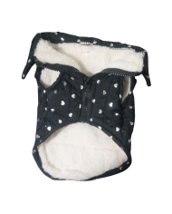 Ropa para mascotas Vestido Minnie