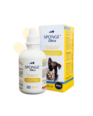 Antiparasitario interno en crema Praxil para perros y gatos