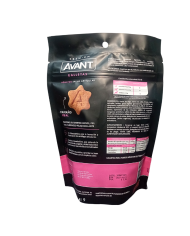 Snack galletas premium Avant 200g