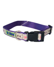 Collar Ajustable para perros