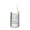Fertilizante para plantas de acuario Potassium 24 Bioblo