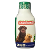 Talco Antipulgas Cariñoso