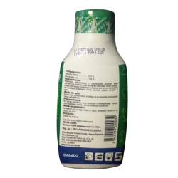 Talco Antipulgas Cariñoso