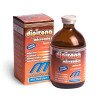 Dipirona o Metamizol 50% inyectable