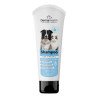 Shampoo Antipulgas Dermahealth